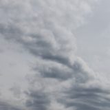ACVS2017-Météo