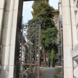 ACVS2017-Portes