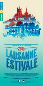 Lausanne_Estivale_2015