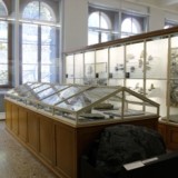 Musées-visite