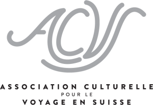 ACVS_Logo01