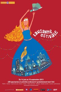 LsEstivale_Affiche_2013