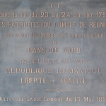 1798