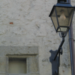 Details