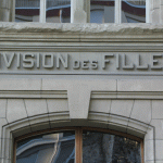Ecole