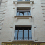 Imprimerie