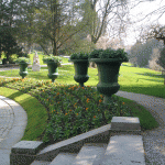 MonRepos-parc