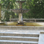 MonRepos-societe-XVIIIe