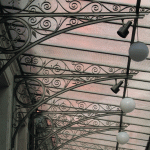 Sens-dessus-dessous