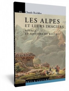Reichler 2013 imagiers