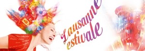 Lausanne_estivale_2014