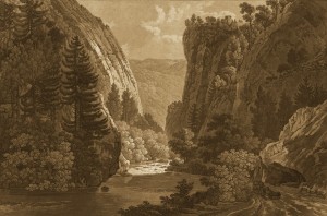 Conférence 2015 Reichler Gorges