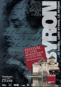 2016 Programme-Festival-du-livre romantique 2