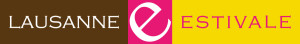 LSNE ESTIVALE logo 2016
