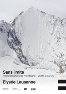csm_Affiche_SANS_LIMITE_Web_278551de53